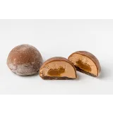 [cakebomb] Мотимейкер (Александра Филатенко, Анна Гордеева)