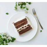 Сборник тортов (Гульнара Вагапова)