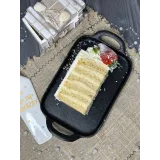 Сладкий мираж (zali_food)