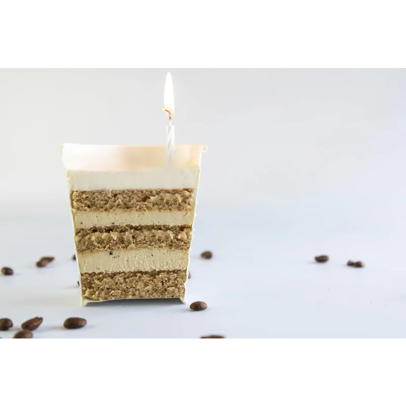 Вне формата: Бенто и Cake to go (Мария Владимирова)