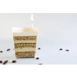 Вне формата: Бенто и Cake to go (Мария Владимирова)