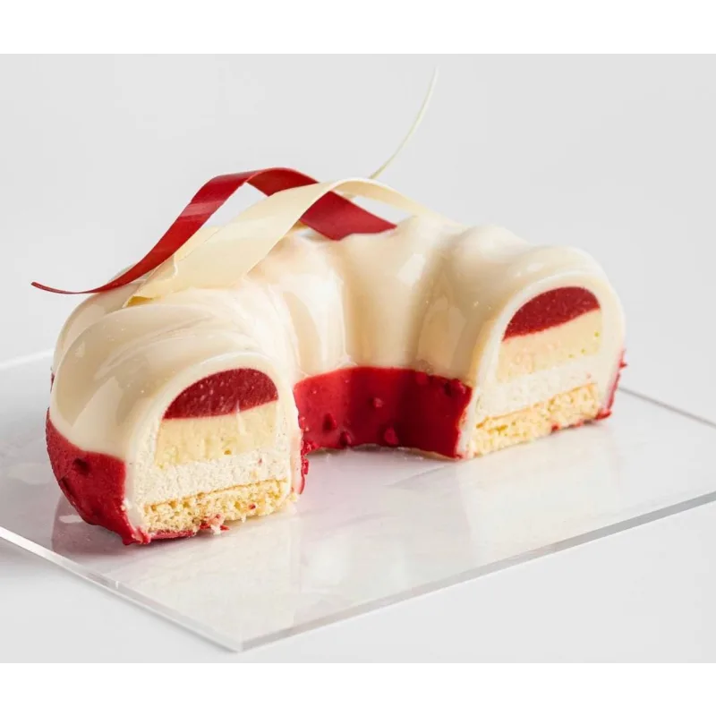 Он-лайн курс "Хиты" (Вера Никандрова)