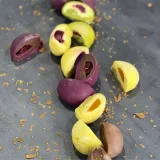 [lobachevavkus] Марафон "Тетя мотя" (Оксана Лобачева)