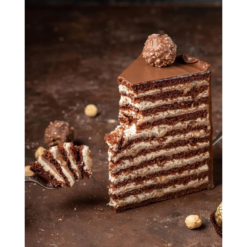 Медовики. Программа 2021 (Маруся Манько)