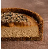 Онлайн-курс искусство чизкейка (Александр Трофименков)