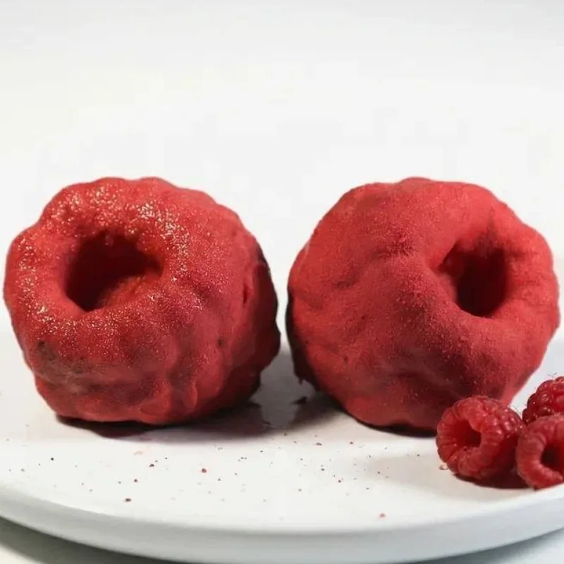 Топ-десерты 2026. Тариф Все включено (Надежда Архипова)