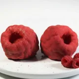 Топ-десерты 2026. Тариф Все включено (Надежда Архипова)