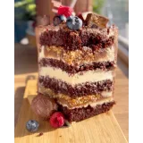 Курс молодого бойца (ex_pastry_cook)