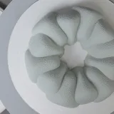 Муссовые торты 2.0 "Сам себе кондитер" (Анастасия Лазарева, Make Cake)