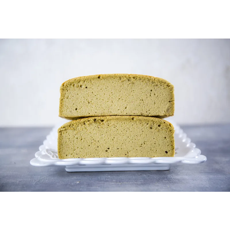 Онлайн - курс "Изысканный мир чизкейков" (Нина Тарасова)