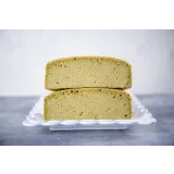 Онлайн - курс "Изысканный мир чизкейков" (Нина Тарасова)