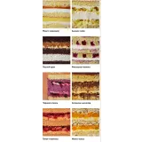 Начинающий кондитер 2.0 (Инеса Польцева)