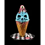 Большой курс по 3D-тортам (MARIA MAGRAT, mrs.magrat)