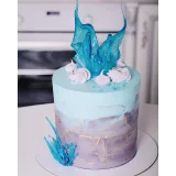 Онлайн курс "Современный Декор" (Наталья Юн, candy__school)