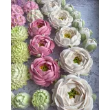 [inna_moscow.desserts] Зефирная флористика. Тариф Самостоятельный (Амина Эскиева)