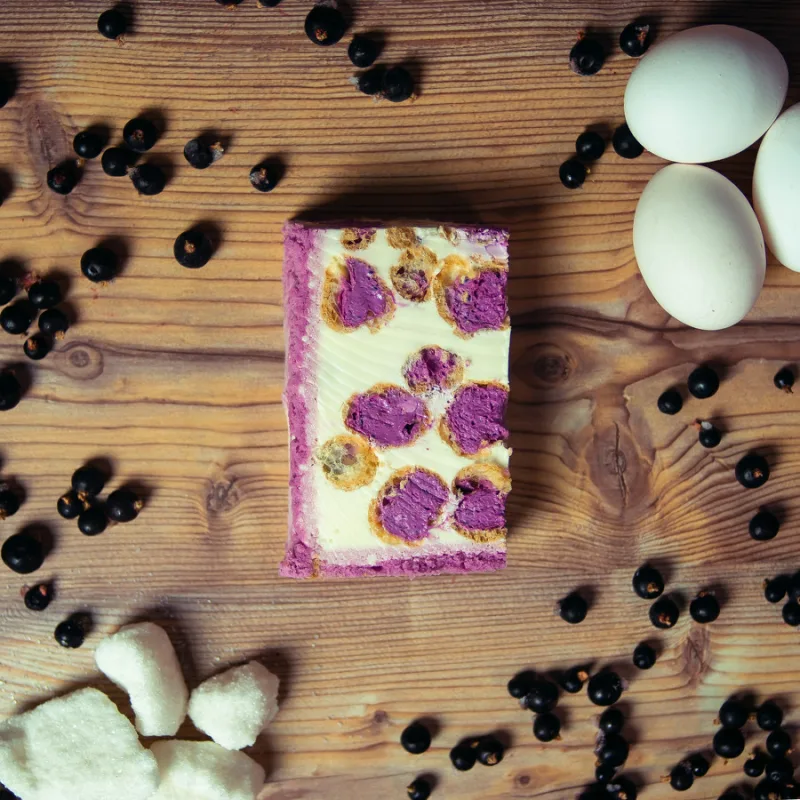 Ура - Я модный кондитер! Тариф Трендовый кондитер без обратной связи (Евгения Волошина)