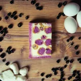 Ура - Я модный кондитер! Тариф Трендовый кондитер без обратной связи (Евгения Волошина)