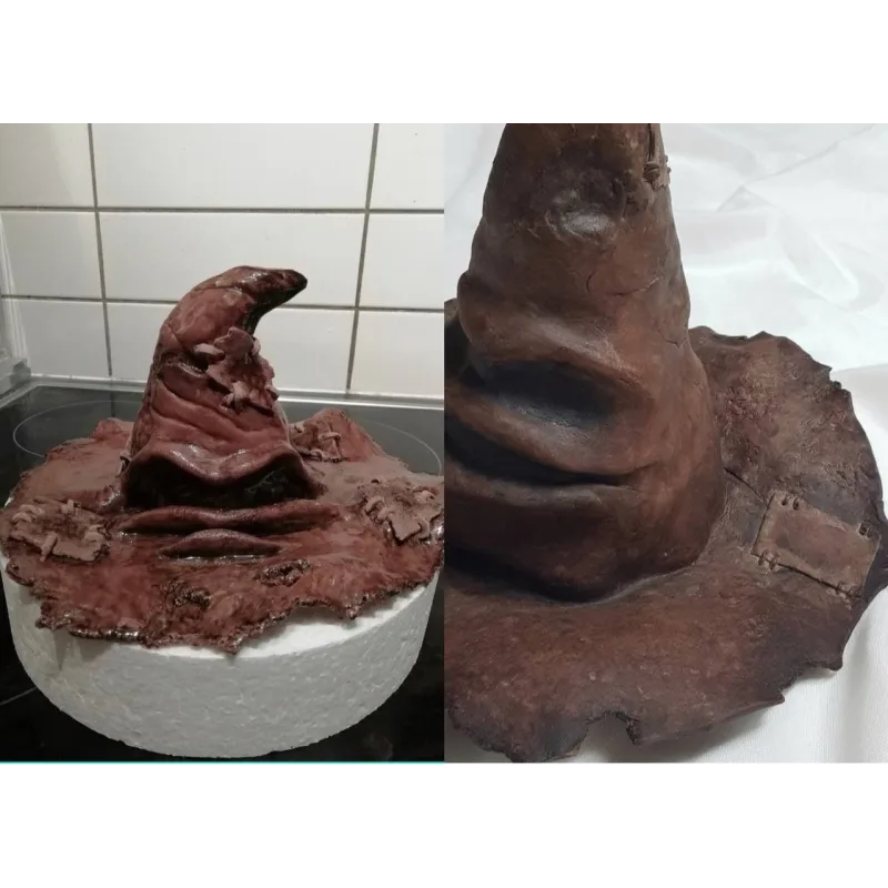 Декор для тортов (Елена Гнут)