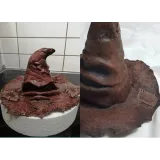 Декор для тортов (Елена Гнут)