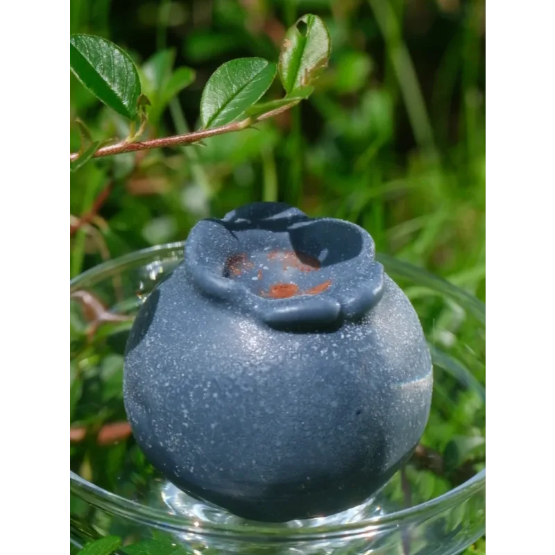 Онлайн-Курс по Корпусным пирожным "FlavorSculpt" (natashaladka)