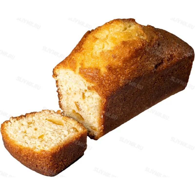 НЕпросто кексы (Александра Филатенко)