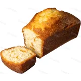 НЕпросто кексы (Александра Филатенко)