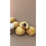 [bergamot_ii] Сборник 9 начинок моти  (Екатерина Леонова)