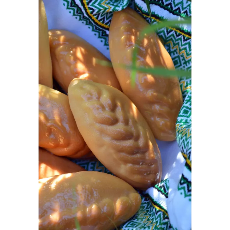 Онлайн курс "Иллюзия Вкуса" (Юлия Беличенко)