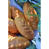 Онлайн курс "Иллюзия Вкуса" (Юлия Беличенко)