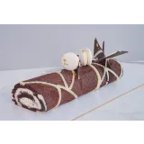 [MacBaker] Рулеты (Лилит Аракелян)