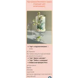 Курс весенний (Татьяна Ефремова)