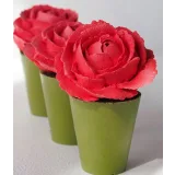 МК «Цветочек аленькАй» (Марина Невская, Nebesnyii_mindal)