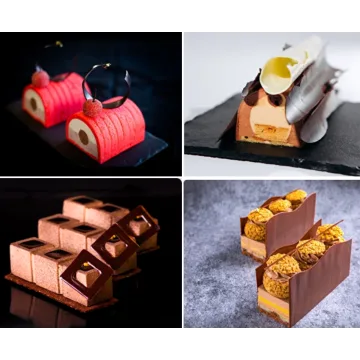 Зимняя книга рецептов (Нина Тарасова)