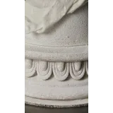 Венера (Инесса Польцева)