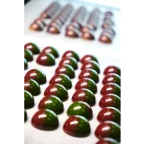 Вебинар 4.0 "Корпусные конфеты" (Андрей Канакин)