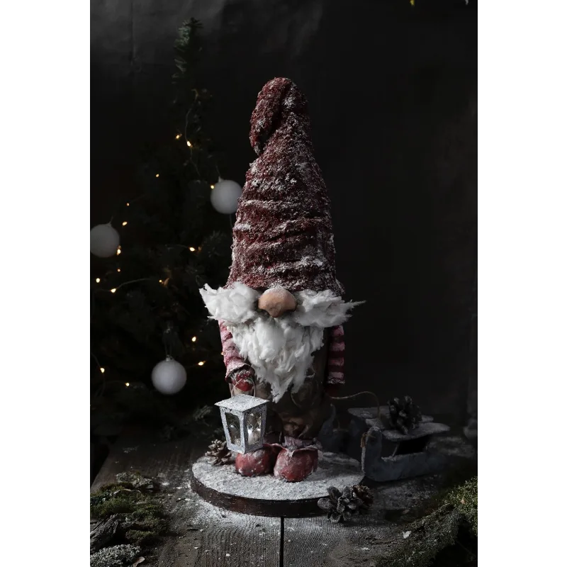 Курс из трех уроков "Зимняя сказка" (Анна Сухова, anechkacake)