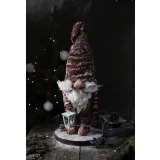 Курс из трех уроков "Зимняя сказка" (Анна Сухова, anechkacake)