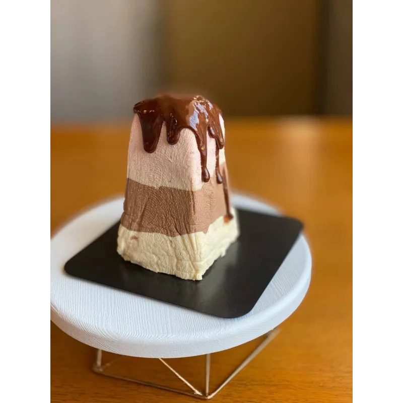 Мастер-класс "Пасхальный стол" (Надежда Зубова)