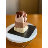 Мастер-класс "Пасхальный стол" (Надежда Зубова)