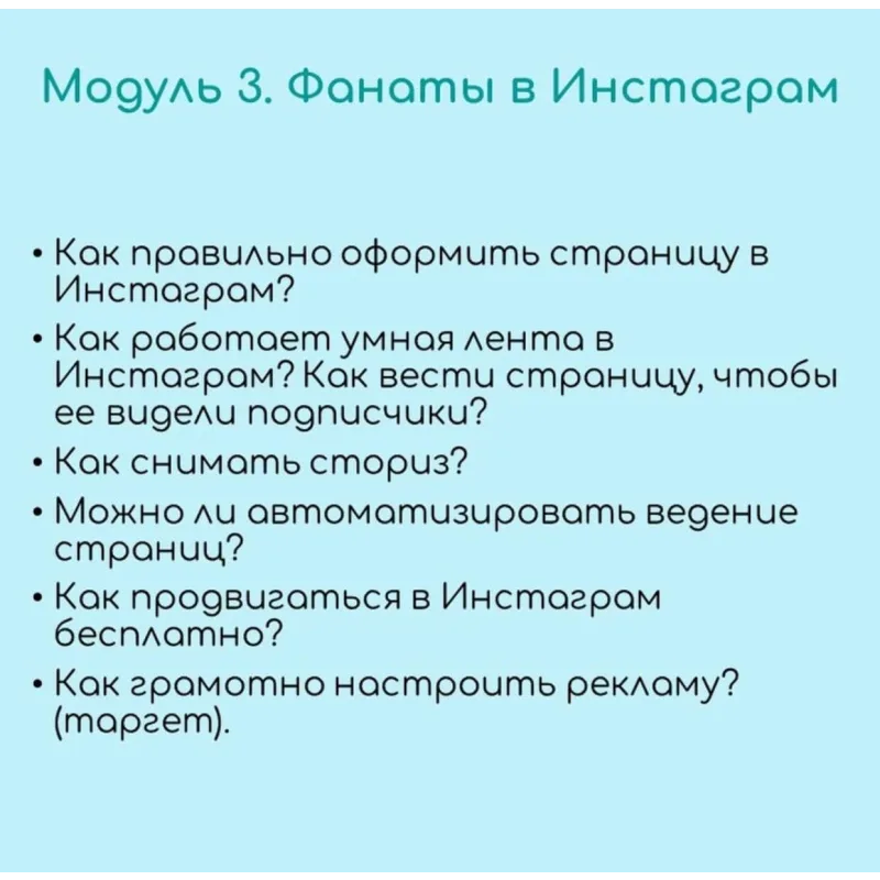 Первые деньги на тортиках. Пакет Капкейк с вишенкой (Татьяна Короткова)