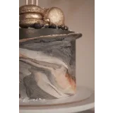 Курс "Трендовые декоры и заработок на них" (cakesby.julia, darria.stories)