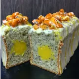 Евро - кексы & мини - рулеты (Валерия Белокур)