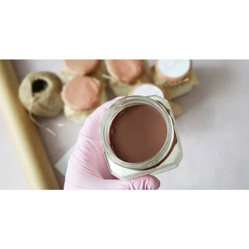 Птичье молоко (Ляйсян Казыргалина)