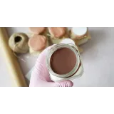 Птичье молоко (Ляйсян Казыргалина)