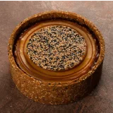 Онлайн-курс искусство чизкейка (Александр Трофименков)