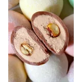 [ketbakery] Моти