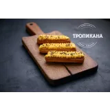 [lobachevavkus] Курс "Эклеры" (Оксана Лобачева)