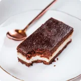 [awakenschool] Курс десертов для детей "Мам, купи". Тариф 2 (Елена Богданова)