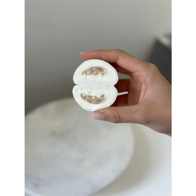 [Make Cake] Моти (Анастасия Лазарева)