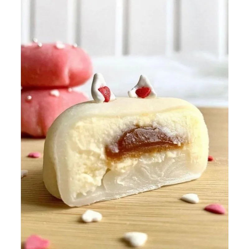 Курс «Моти» (Маша Силкина)